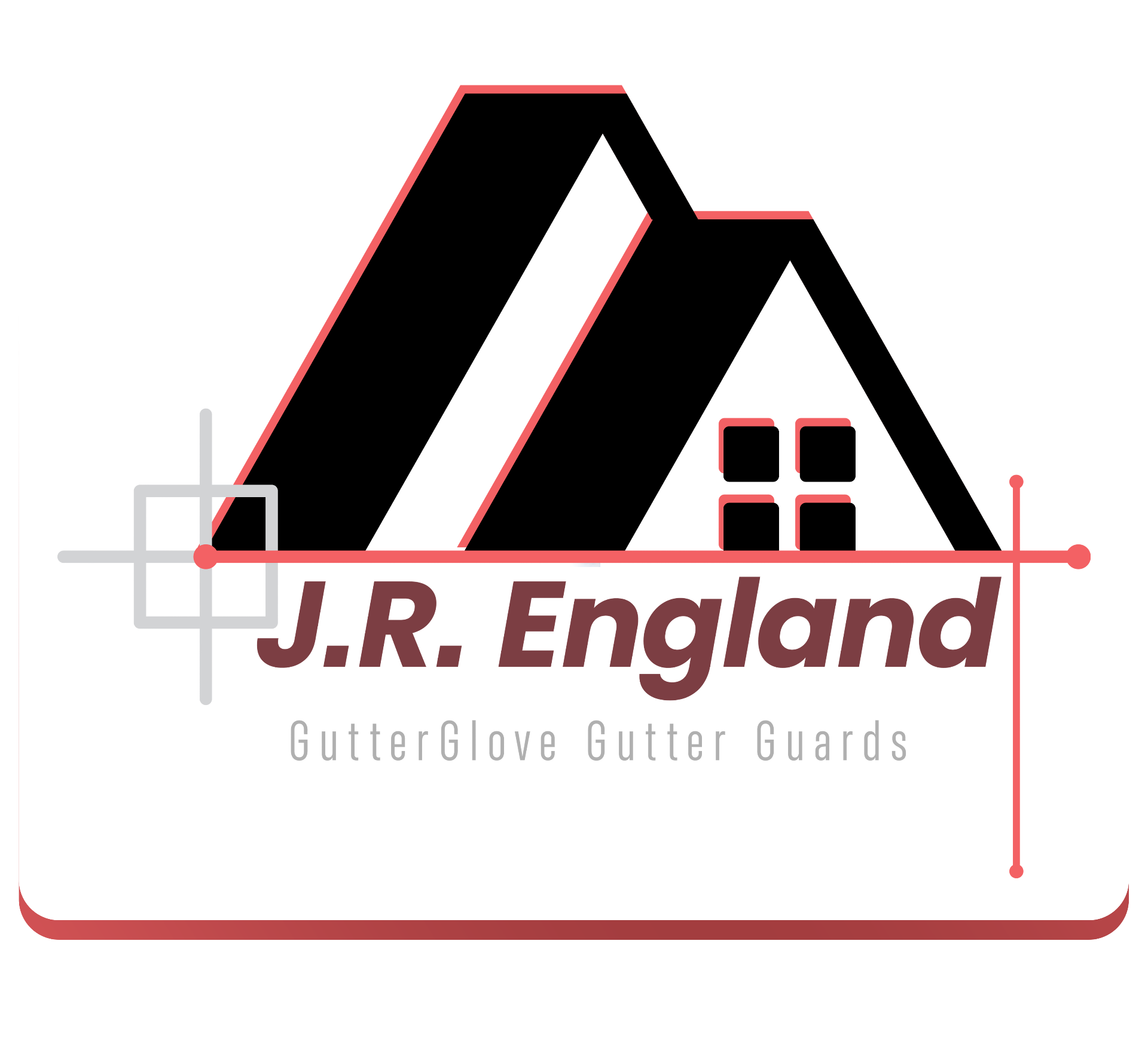 J.R. England — Expert Gutter and Gutter Guard Solutions