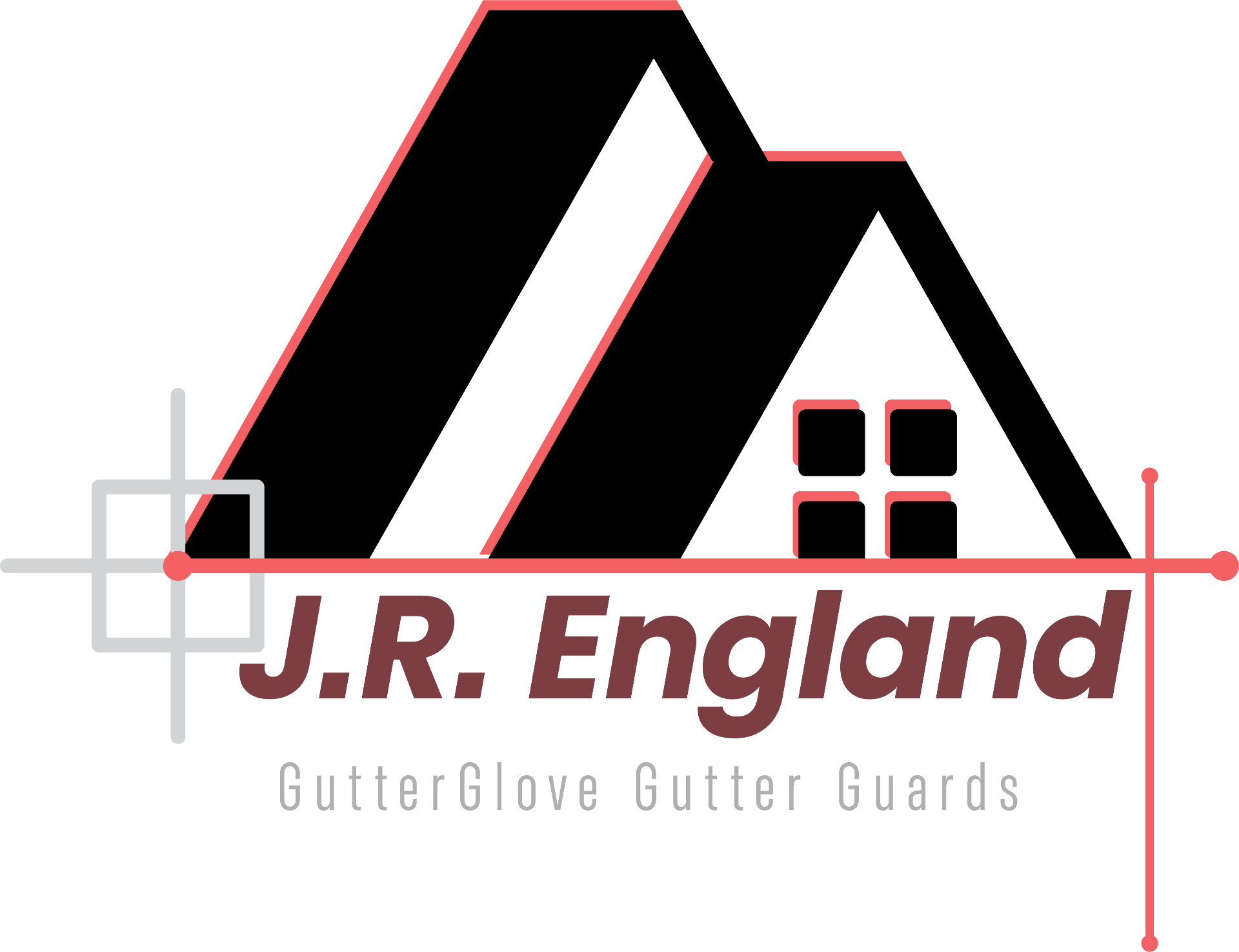J.R. England — Expert Gutter and Gutter Guard Solutions