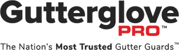 Trusted partner brand