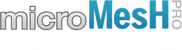 Trusted partner brand