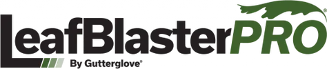 Trusted partner brand
