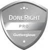 Trusted partner brand